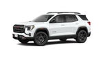 2026 GMC Terrain Base