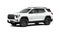 2026 GMC Terrain Base