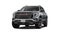 2027 GMC Terrain Base