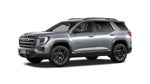 2027 GMC Terrain Base