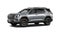 2027 GMC Terrain Base