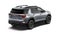 2027 GMC Terrain Base