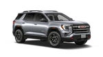 2027 GMC Terrain Base