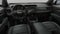 2027 GMC Terrain Base