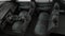 2027 GMC Terrain Base