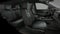 2027 GMC Terrain Base