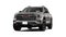 2026 GMC Terrain Base