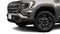 2026 GMC Terrain Base
