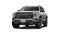 2027 GMC Terrain Base