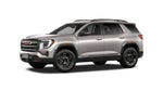 2027 GMC Terrain Base
