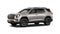 2027 GMC Terrain Base