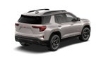 2027 GMC Terrain Base