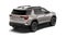 2027 GMC Terrain Base