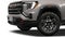 2027 GMC Terrain Base