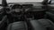 2027 GMC Terrain Base