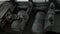 2027 GMC Terrain Base
