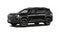 2027 GMC Terrain Base