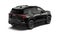 2027 GMC Terrain Base