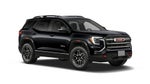 2027 GMC Terrain Base