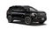 2027 GMC Terrain Base
