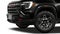2027 GMC Terrain Base