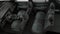 2027 GMC Terrain Base