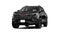2026 GMC Terrain Base