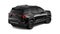 2026 GMC Terrain Base