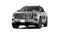 2026 GMC Terrain Base