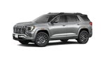 2026 GMC Terrain Base