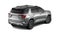2026 GMC Terrain Base