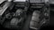 2026 GMC Terrain Base