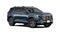 2026 GMC Terrain Base