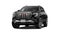 2027 GMC Terrain Base