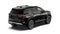 2027 GMC Terrain Base