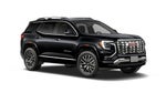 2027 GMC Terrain Base