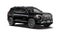 2027 GMC Terrain Base