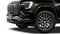 2027 GMC Terrain Base