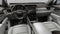 2027 GMC Terrain Base