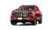 2026 GMC Terrain Base
