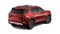 2026 GMC Terrain Base