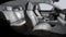 2026 GMC Terrain Base
