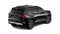 2026 GMC Terrain Base