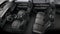 2026 GMC Terrain Base