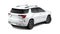 2026 GMC Terrain Base