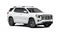 2026 GMC Terrain Base