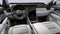 2026 GMC Terrain Base