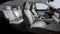 2026 GMC Terrain Base