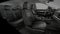 2027 GMC Terrain Base