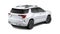 2026 GMC Terrain Base
